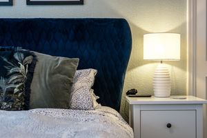 Photo 31- click for photo gallery